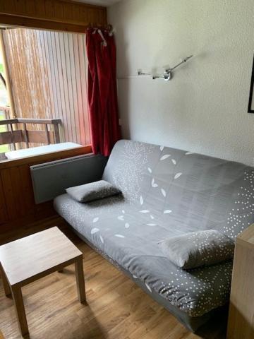 Appartamento Le Prarion 2 Les Houches Esterno foto
